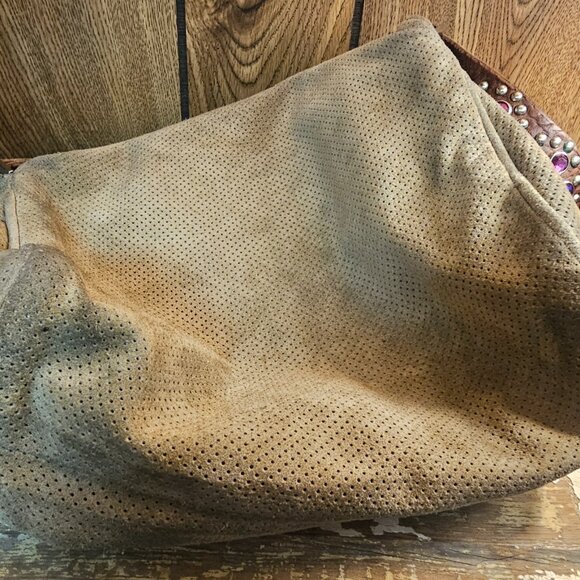 Tylie MAlibu purse - Picture 9 of 9